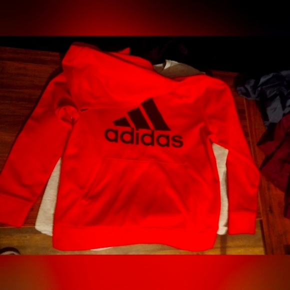 Boys Sweater Bundle - Picture 5 of 7